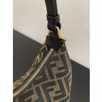 FENDI small presbyopia